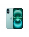 iPhone 16 Plus (128GB)
